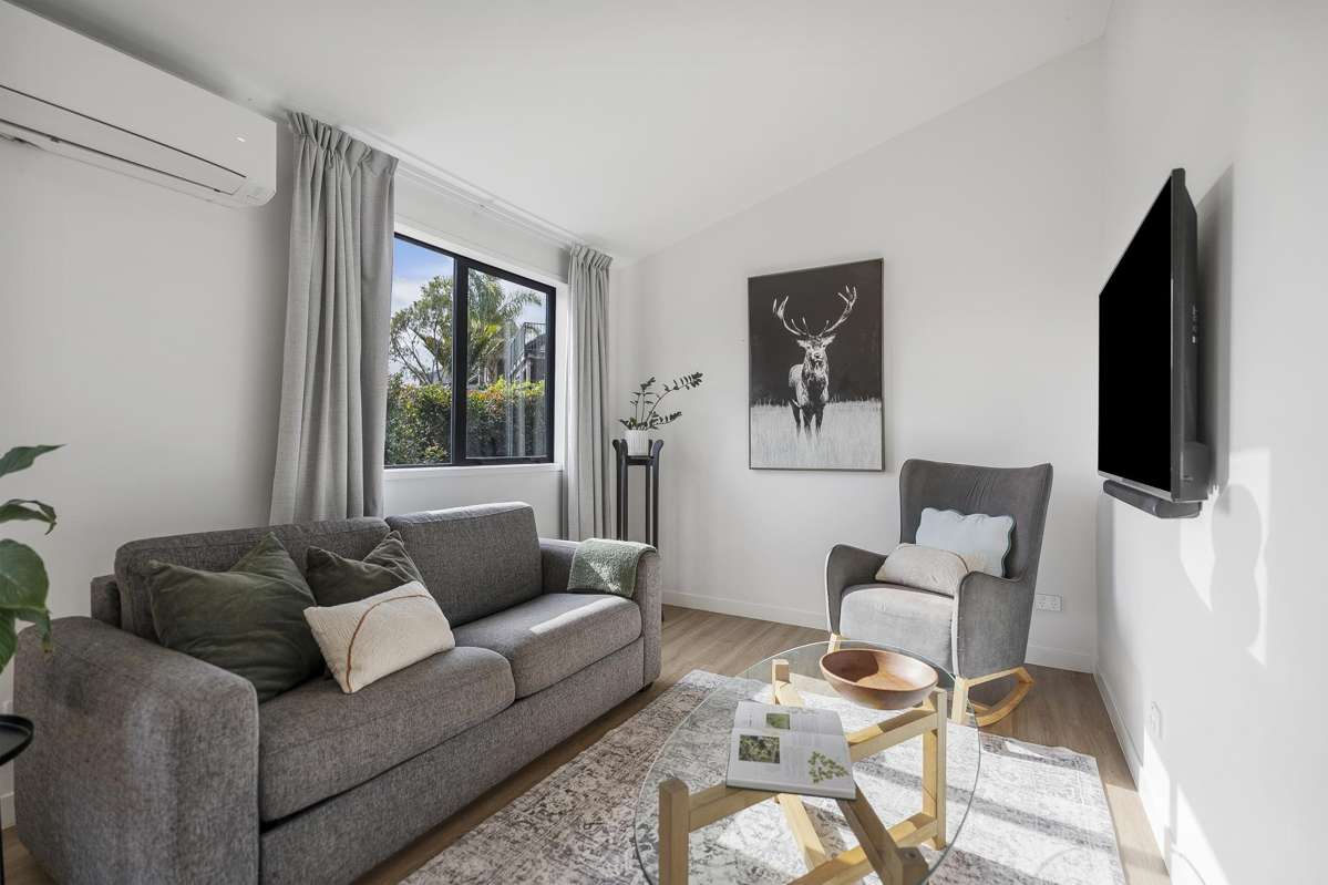 32B Red Hill Road_5