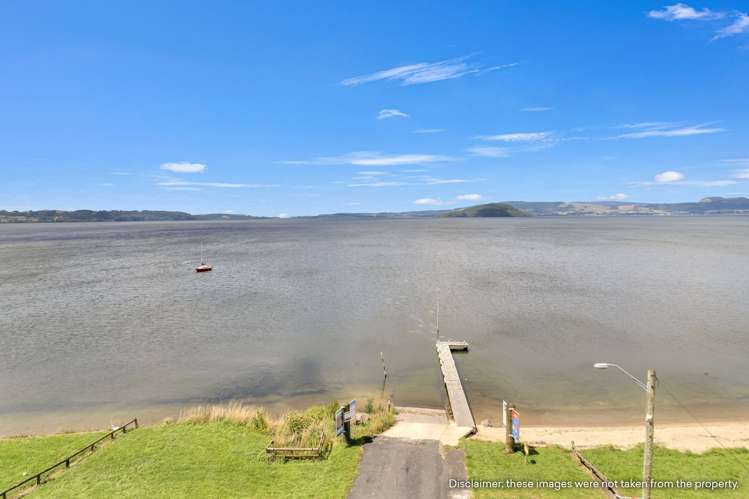 33 Wikaraka Street Ngongotaha_29