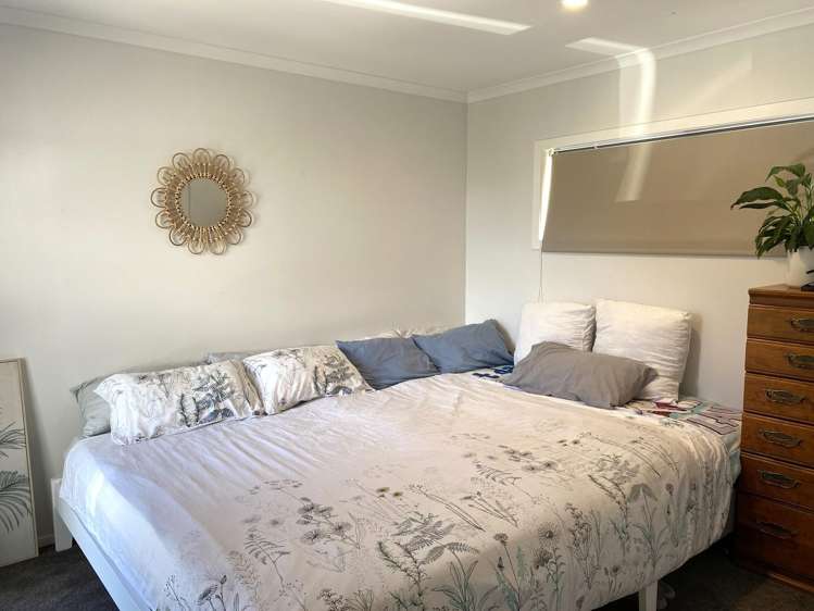 1/107 Korokoro Crescent Thames_12