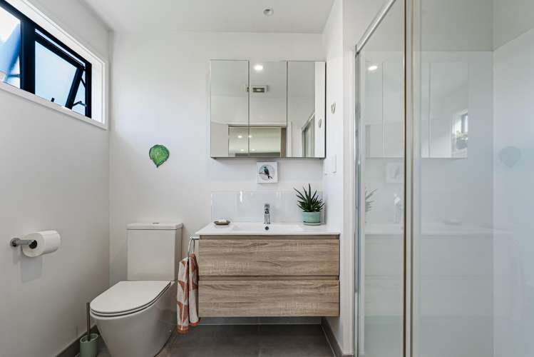 5 Tamora Lane Avondale_11