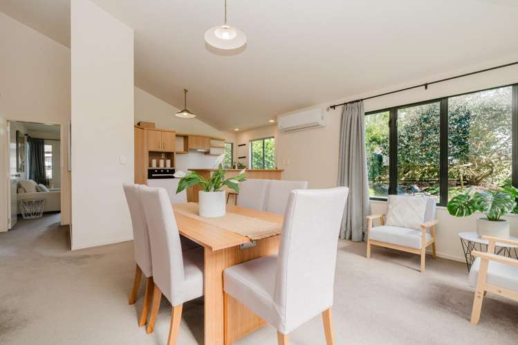4 Gallery Grove Flagstaff_8
