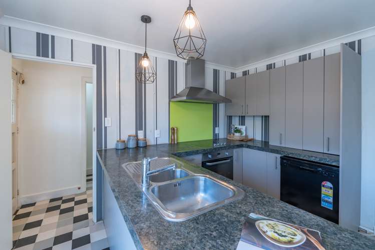 79a Withells Road Avonhead_18