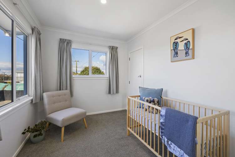 230a Omata Road Spotswood_11