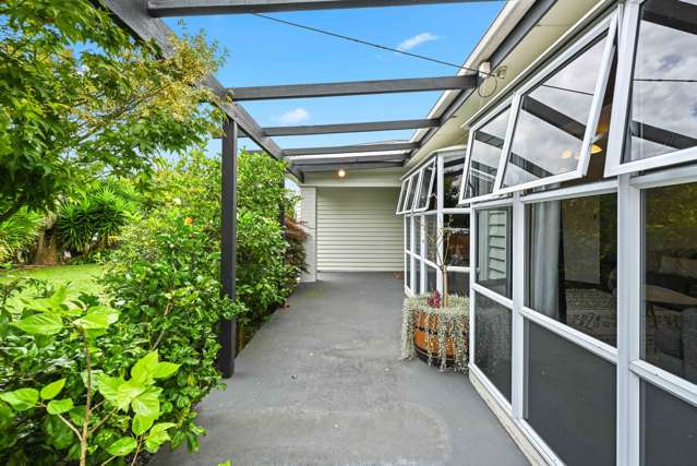 20 Vardon Road Saint Andrews_1