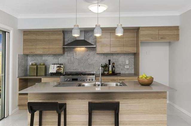 Lot 1022 Goldfinch Lane, Mangawhai Central Mangawhai_2