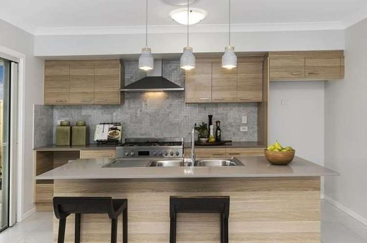 Lot 1022 Goldfinch Lane, Mangawhai Central_1