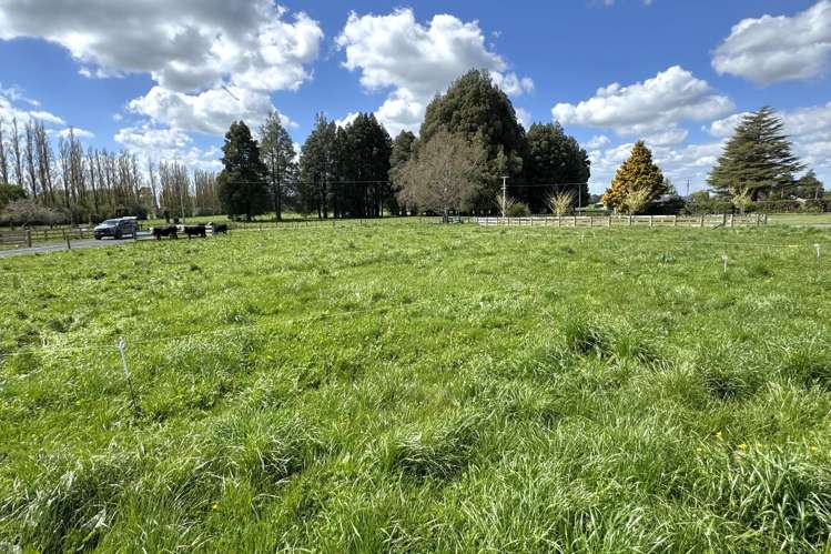 Lot 1 Mangawhero Road Otorohanga_10
