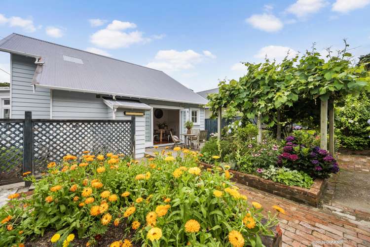 19 Glen Road Kelburn_5