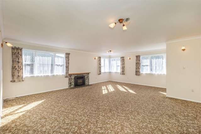 3 Ballance Street 10516_1