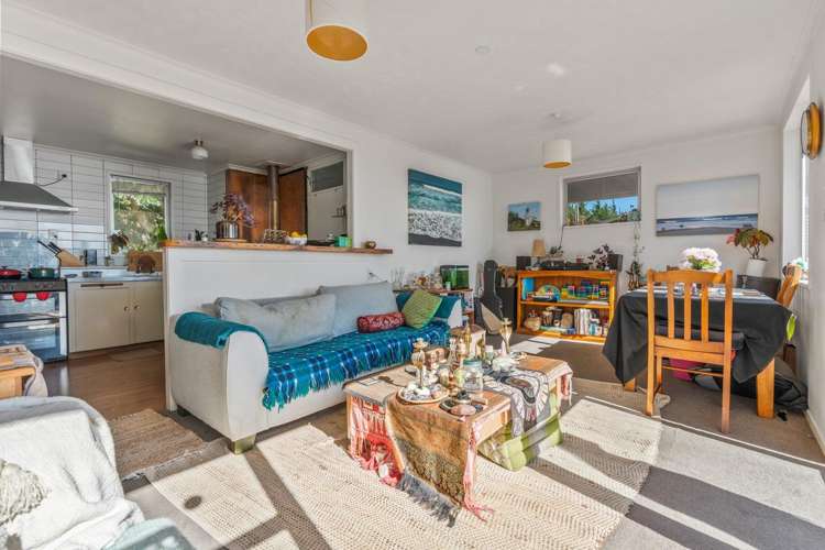 55 Shag Point Road Palmerston_13