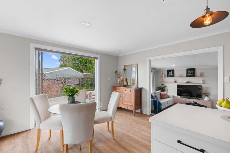 25 Hillcrest Place Avonhead_10