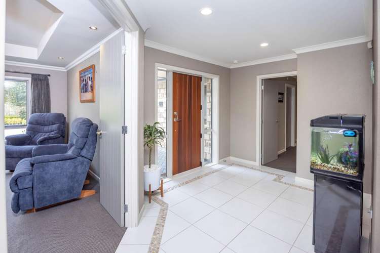 37 Riverside Way Ngaruawahia_25