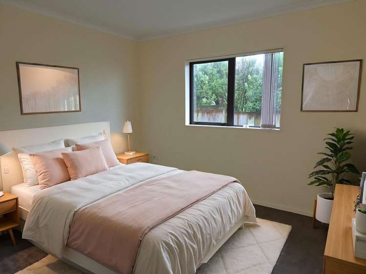 9 Lili Road Tuakau_7