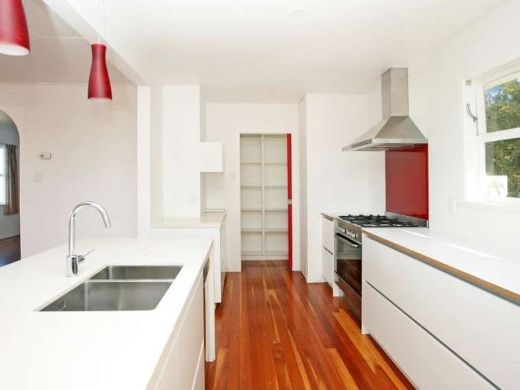 26 Alexandra Road Hataitai_9
