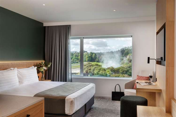 10 Tryon Street Whakarewarewa_5