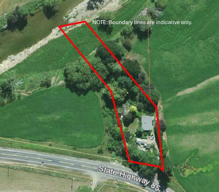 874 Palmerston-Dunback Road_2