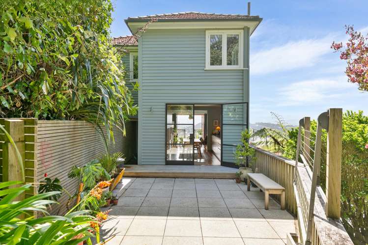 63 Farnham Street Mornington_7