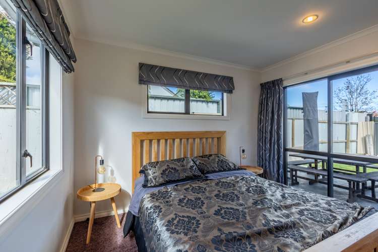 21a Wharerangi Road Tamatea_10