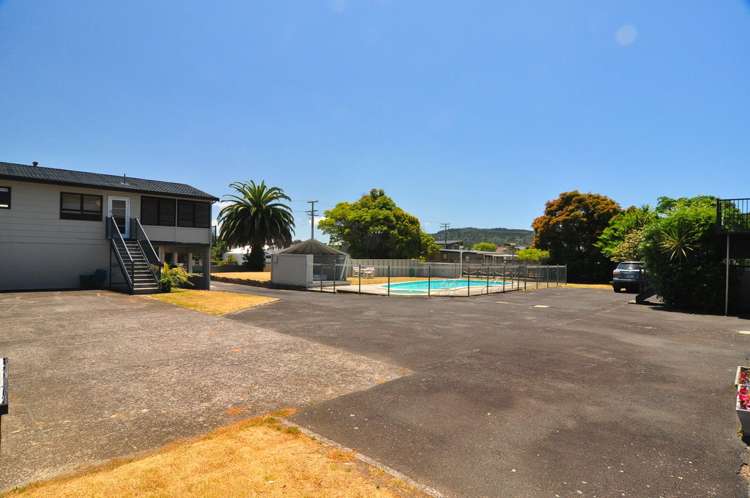 10/106 Barbara Avenue Whangamata_20