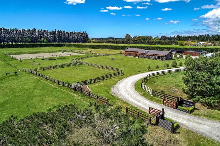 288 Bells Road West Melton_37