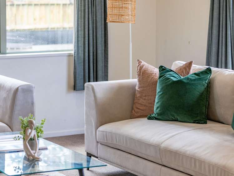 21 Halyard Close Flagstaff_6