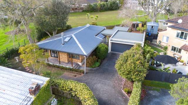 1276c New North Road Avondale_2