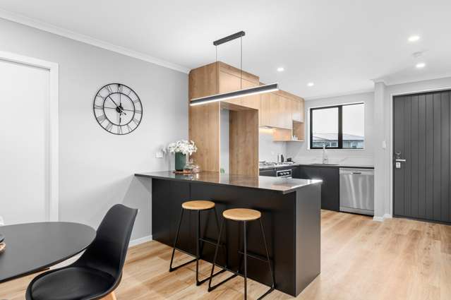 2/5 Sundown Crescent Melville_3