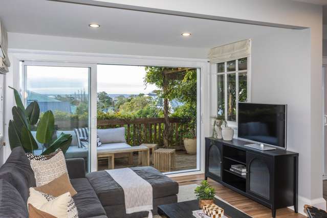 97 Hackthorne Road Cashmere_4