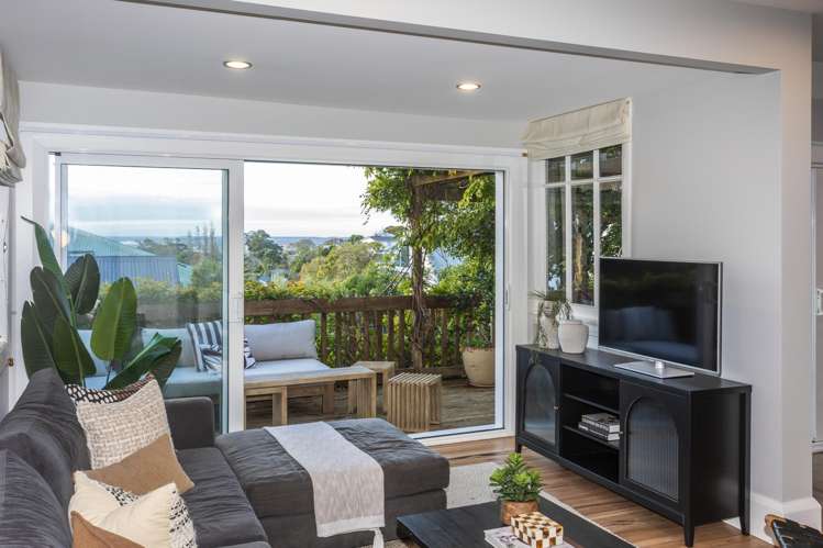 97 Hackthorne Road Cashmere_4