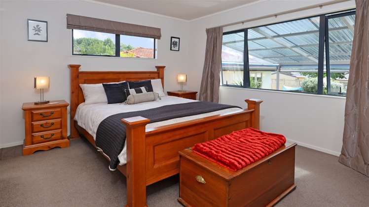 5 Cognac Place Henderson_8