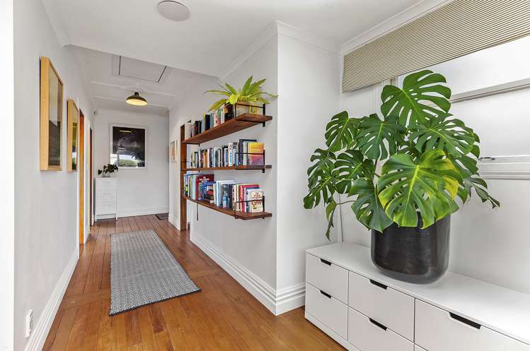 17 Fife Lane Miramar_10