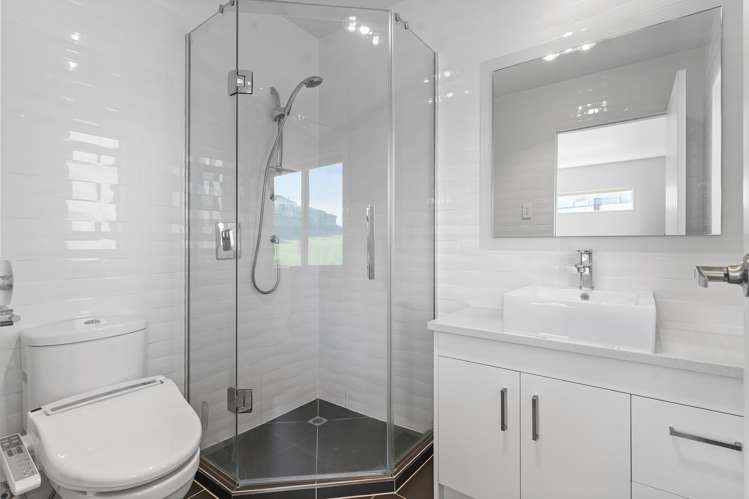 106 Voyager Drive Gulf Harbour_11