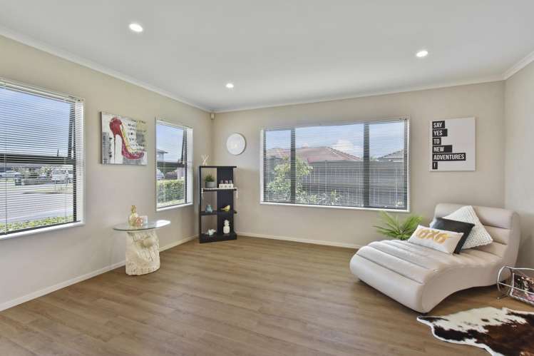 17 Belfry Place Wattle Downs_9