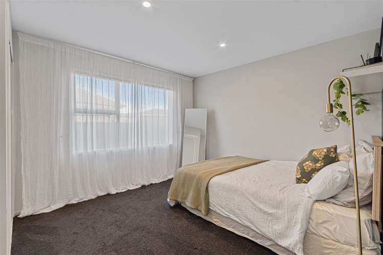 10 Zabeel Street Lincoln_15