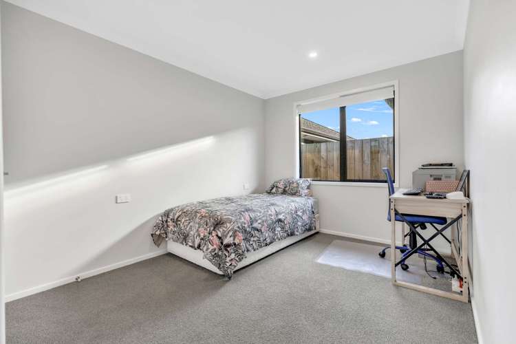 6 Pakati Lane Papamoa_13