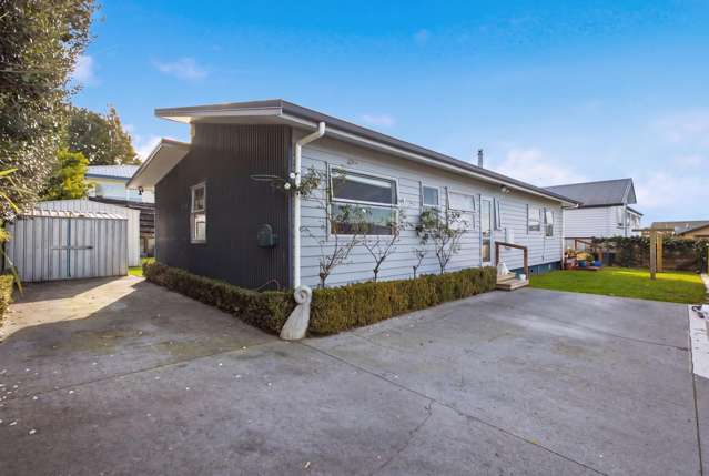 37A Oxford Street Te Puke_3