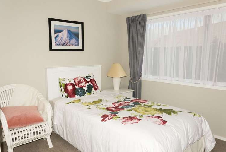 5 Captains Loop Haruru_15