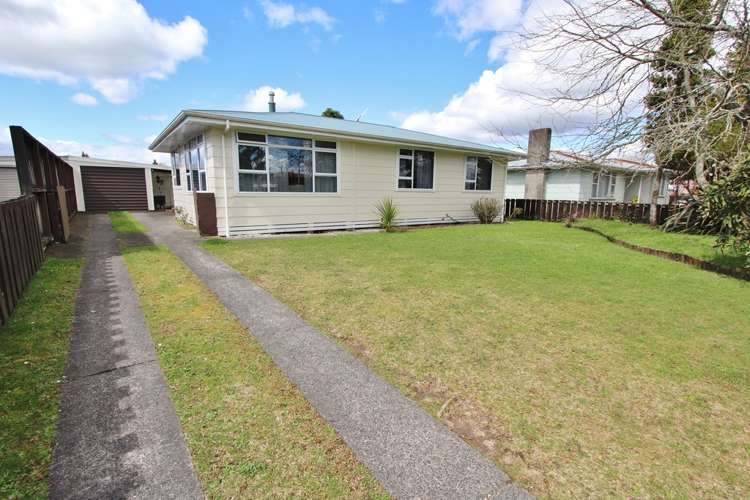15 Tieke Place Tokoroa_0