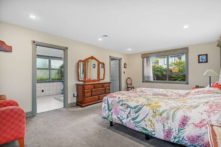 23 Ridgewood Place Shirley_13