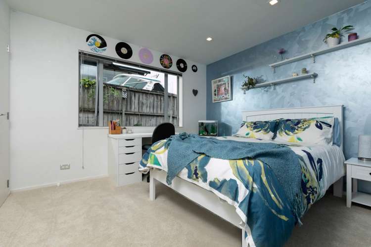 30 Marae Road Greenhithe_18