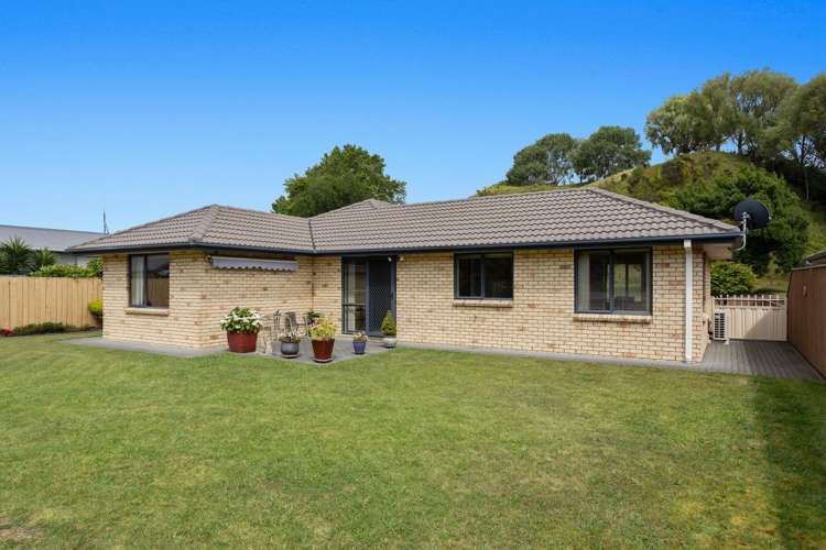 86 Valley Road Kawerau_7