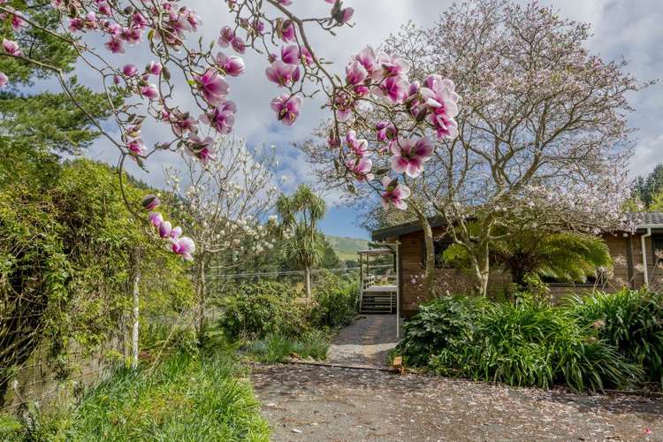 41 Kaitawa Road Otaki_6