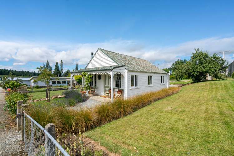 25 Leven Street Naseby_19