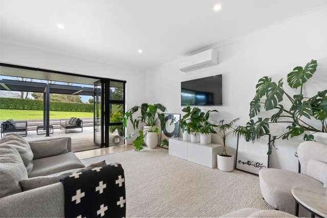28 Jean Millington Lane Maunu_4