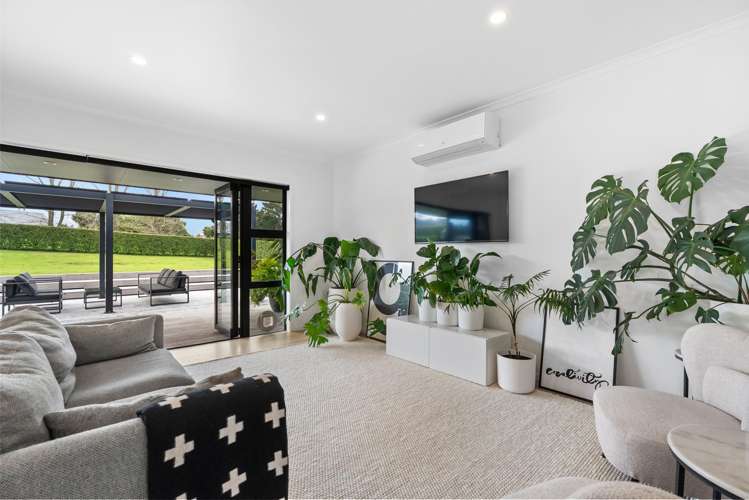 28 Jean Millington Lane_4