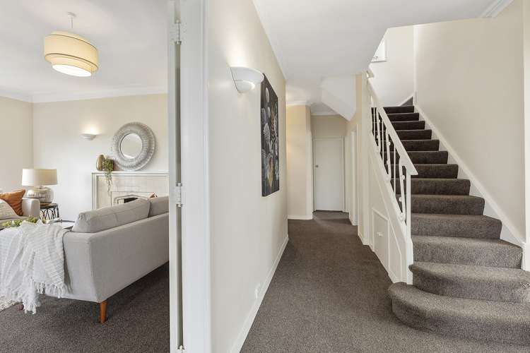 17 Trevor Terrace Newtown_11