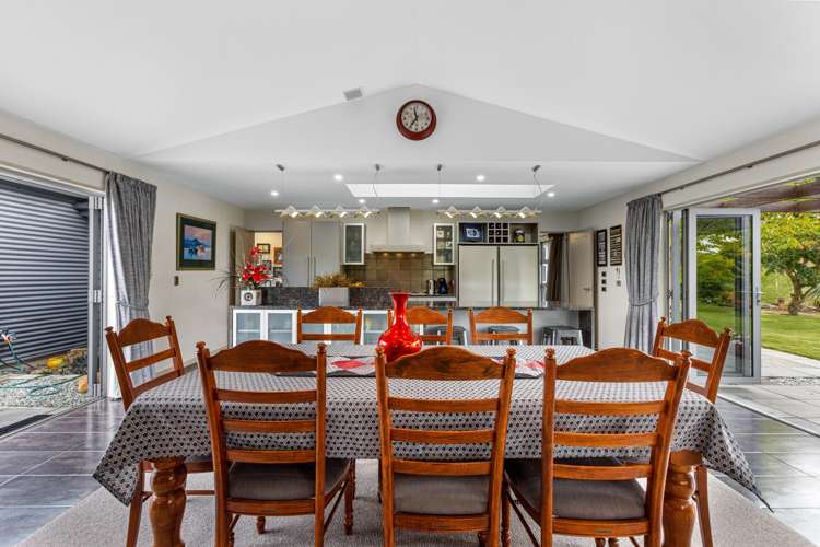 41 Manuherikia Road Alexandra_10