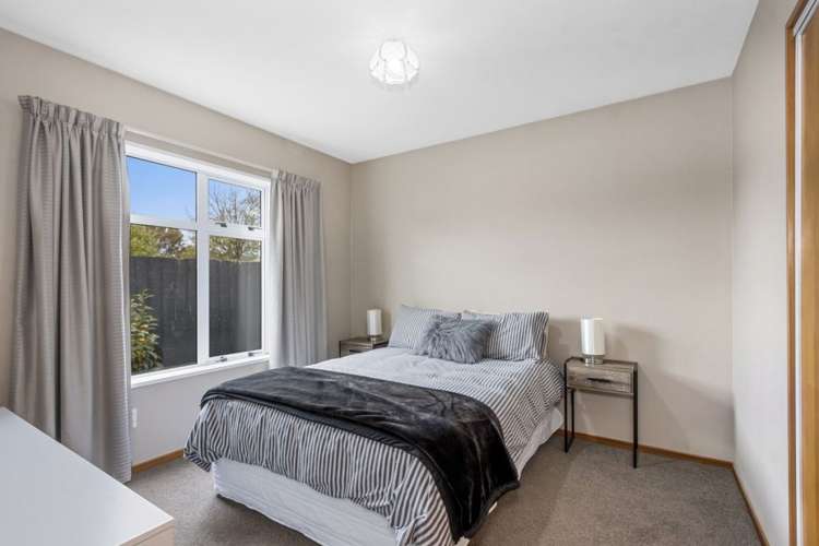 69a Bentley Street Russley_10