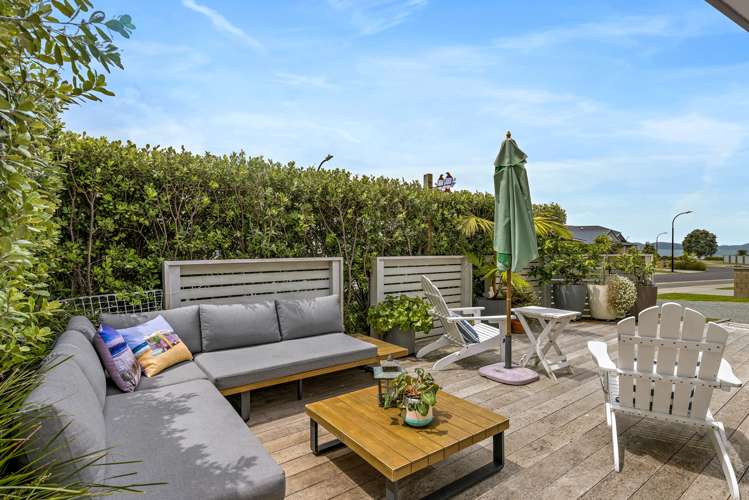 11 Trevally Place Snells Beach_7