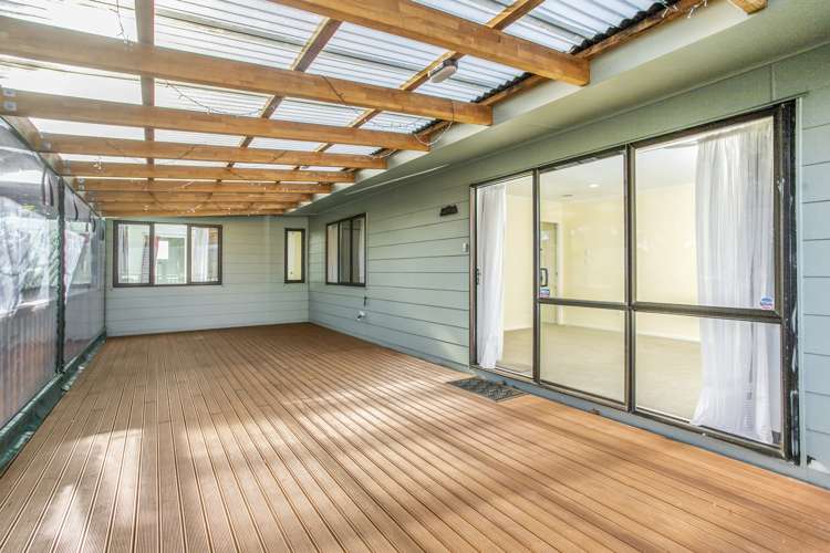 5 Imperial Place Henderson_6